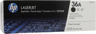  HP CB436A 36A