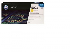 Картридж HP Q6472A №502A