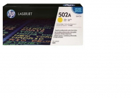  HP Q6472A 502A