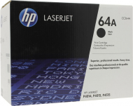  HP CC364A 64A