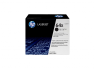  HP CC364X 64X