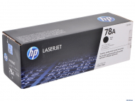  HP CE278A 78A