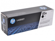  HP CE285A 85A