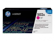 HP Q6473A 502A