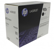  HP CE390X 90X