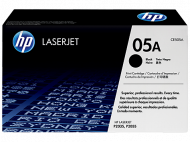  HP CE505A 05A