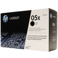  HP CE505X 05X