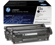 HP Q2612AD  