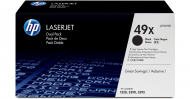   HP Q5949XD 49X