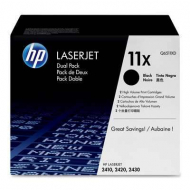   HP Q6511XD 11X