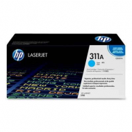  HP Q2681A 311