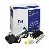   HP C4154A