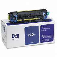    HP C4156A / RG5-3074 / R95-3013 / RG5-3061 / RG5-3996