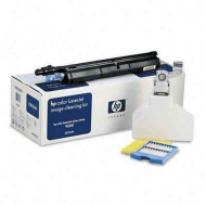   HP C8554A / C8554-67901