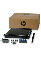    HP C8555A