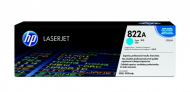  HP C8561A 822A