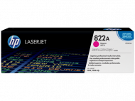  HP C8563A 822A