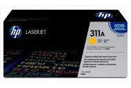  HP Q2682A 311
