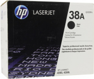  HP CB380A 823A