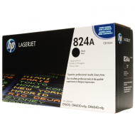  HP CB384A 824A