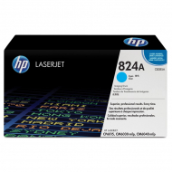  HP CB385A 824A