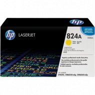  HP CB386A 824A