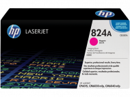  HP CB387A 824A