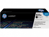  HP CB390A 825A