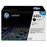  HP CB400A 642A