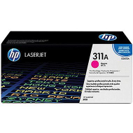  HP Q2683A 311