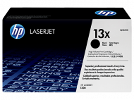  HP Q2613X 13X