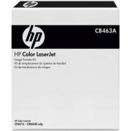    HP CB463A / RM1-3307 / Q3938-67987 / Q3938-67989