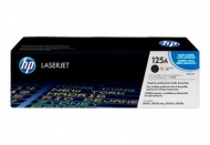  HP CB540A 125