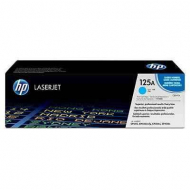  HP CB541A 125A