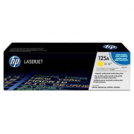  HP CB542A 125A