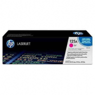  HP CB543A 125A