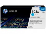  HP Q7581A 503A