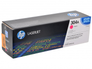  HP CC533A 304A