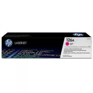 Картридж HP CE313A №126A