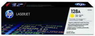  HP CE322A 128A