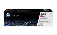  HP CE323A 128A
