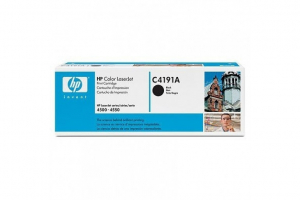 Картридж HP C4191A