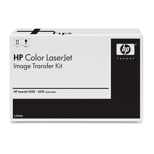 Печь в сборе HP Q7503A