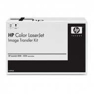    HP Q7503A