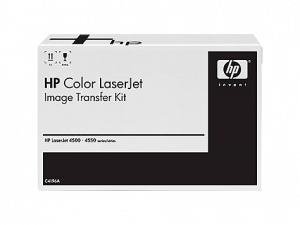 HP Q7504A