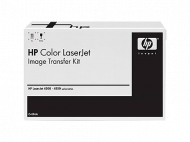 HP Q7504A