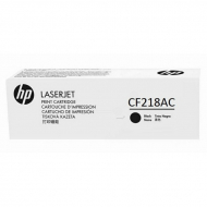  HP CF218AC 18A