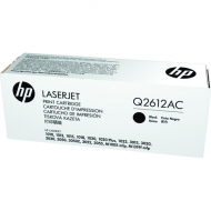  HP Q2612AC 12A 