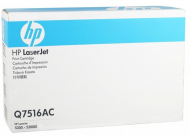  HP Q7516AC 16A