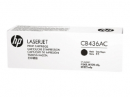  HP CB436AC 36A